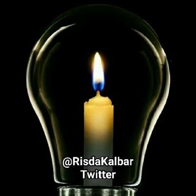 RisdaKalbar's profile picture. klik link 👇👇👇👇 
situs crypto ajib 👍 
https://t.co/F1M9zM1XiK
