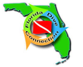 Florida Dive Connect