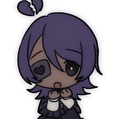 Diceさんのプロフィール画像