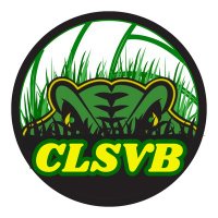 CLSouthVB (@clsouthvb) 's Twitter Profile