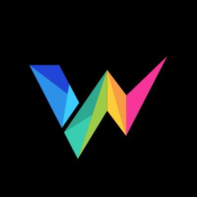 WatteraHQ's profile picture. Powering AI & blockchain with energy-optimized infrastructure. ⚡️ Turning watts into value