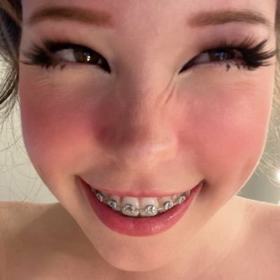 finnyness's profile picture. 20 - gib me smooch rn i swear - i bite.. - alty @finnysillyalt