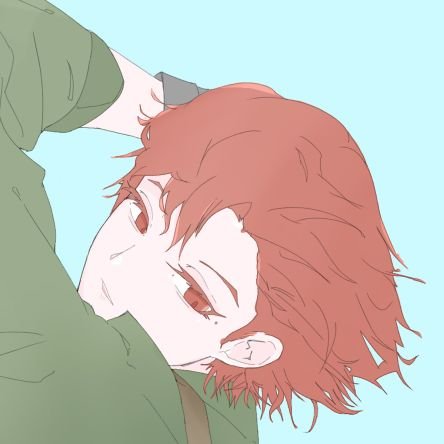 毛玉🧶さんのプロフィール画像