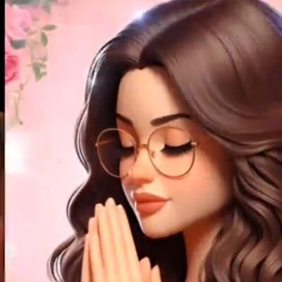 Una Familia sin oración es como una casa sin techo, abierta y expuesta a todas las tormentas del cielo♥️🌹🛐