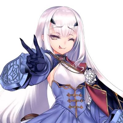 何て？