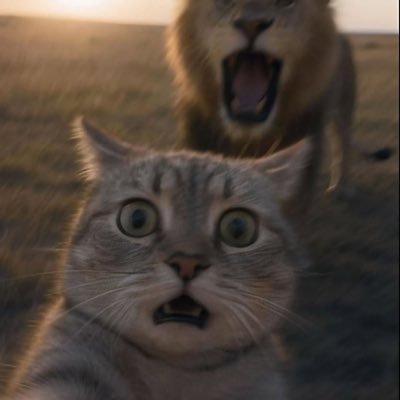 mmmmeryyyy's profile picture. 