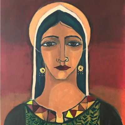 Sarajoesef's profile picture. 