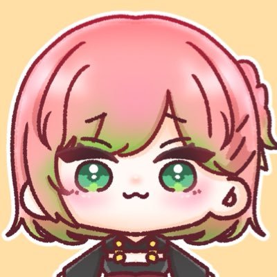 もりもり佐森さんのプロフィール画像
