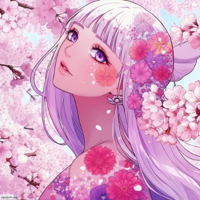 3ju9ieee's profile picture. 