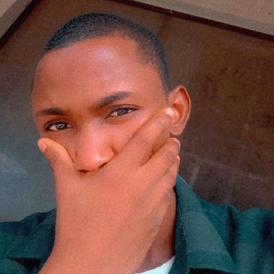 TundeDgreat's profile picture. Never Give up easily 💪💪Trust yourself and never stop praying 🙏🙏