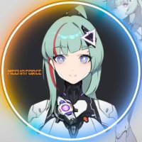 メカフォース(Mecha Force)【公式】 (@mecha_force_jp) 's Twitter Profile Photo メカフォース(Mecha Force)【公式】 (@mecha_force_jp) 's Twitter Profile Photo