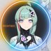 メカフォース(Mecha Force)【公式】 (@mecha_force_jp) Twitter profile photo メカフォース(Mecha Force)【公式】 (@mecha_force_jp) Twitter profile photo