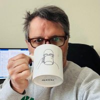 Richard Postma (@richardpostma66) 's Twitter Profile