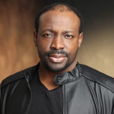 Award Winning Actor-writer -stunts-🎭 Legend of Tarzan,Little Revolution(stage) Jagame Thandhiram-Netflix.
https://t.co/id4HUbWSdf