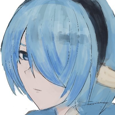 めんまさんのプロフィール画像