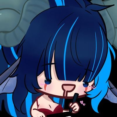 𝙰𝚖𝚎𝚜𝙺𝚑𝚞𝚗 °• | | Comms Open . ༊*·˚さんのプロフィール画像