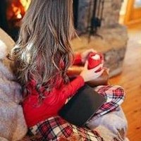 Silvia Stefano (@usratiw302503) 's Twitter Profile