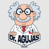 dragujascl's profile picture. Hola soy el Dr. Agujas y desde hoy les voy a ayudar a encontrar esa aguja que tanto han buscado para su tocadiscos.