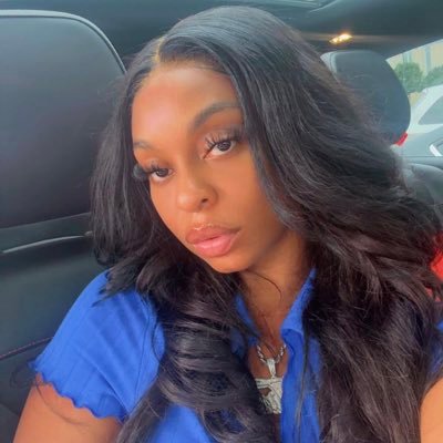 Digital content creator🔞 |Open door collabs💦🥵
Female barber 💈
Dallas,TX
Girl gamer