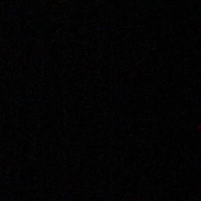 Luu_ismee's profile picture. FREE PALESTINE!!! 🇵🇸🇵🇸🇵🇸