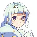 Vertie Ramberg - @vertie1836 - Twitter