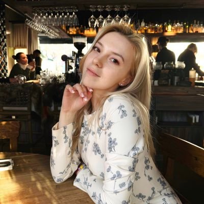 MGIMO student Sklodowska-Curie Fellowship Programme student