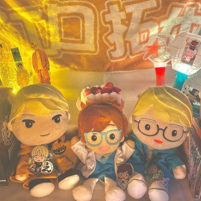 ぱんさー🍻さんのプロフィール画像
