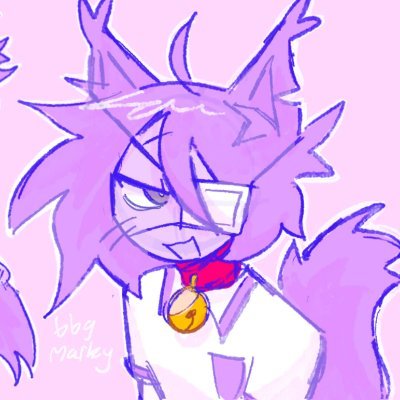 DoctorEgg755468's profile picture. an idiot on a account, I play a ton of games, Total war warhammer , Victoria 3 and Stellaris addict He/Him, Pfp by: @bbgmarky