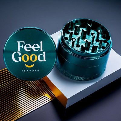 Cannabis Products & Fashion That Nourishes The Body & Soul :
Smell Proof Bags & Accessories | Connoisseur Clothing & Apparel | Original Curated Cannabis Strains