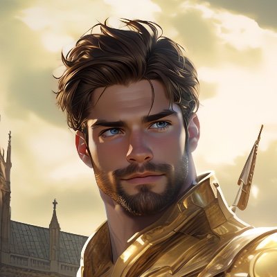 Max Gold Comic – The Hero of Today. ようこそ、マックス・ゴールドのワールドへ!今日のヒーロー。A feel-good comic for gay adults 🔞. ゲイの大人向けの気分が上がるコミック 🔞。