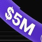 KVudin89606's profile picture. 