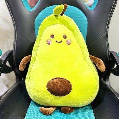 Anghelisa's profile picture. Sometimes, peace is better than being right.