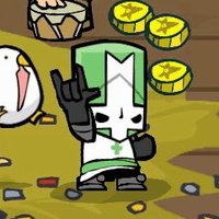 shmitherr (@schmitherr) 's Twitter Profile Photo