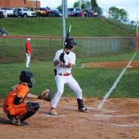 Logan Meador (@loganmeador_) 's Twitter Profile