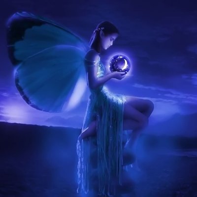 proud_patrio_t's profile picture. Proud conservative  strong Girl  Love meeting people from around the world 
🚫 No bots, no begging, no nonsense 🔞

Content for $TSL