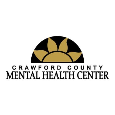 cmhccc's profile picture. Caring for Crawford County’s mental health since 1961. Local, compassionate services for mental health & substance use.