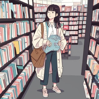 z3g9azoc's profile picture. 