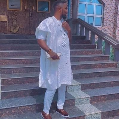 AbimJosh's profile picture. Geologist, Farmer and a hustler