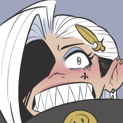 ⚜️DiGi⚜️さんのプロフィール画像