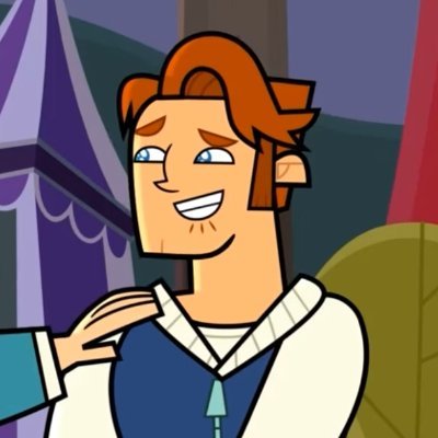 Trevek_mispapis's profile picture. 