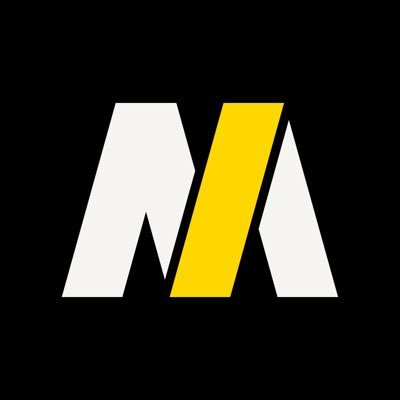The Ultimate Trading Indicators 💵 https://t.co/zhDoIBf1wS - Alpha Zones the best Signals indicator on Trading View 📈