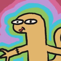tasngot (@tasngot) 's Twitter Profile