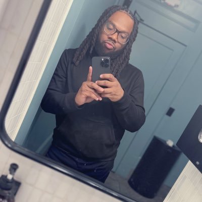 Dreams without goals are just dreams that ultimately fuel disappointment IG: DjRioDMV