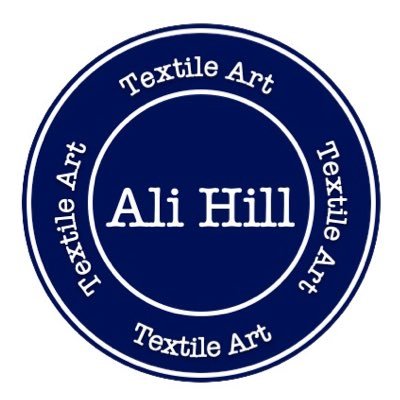 Ali Hillさんのプロフィール画像