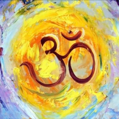 shivbhaktilife's profile picture. 🔱 SHIV Bhakti LIFE | By Aayush Gupta Shiv Gyan • Bhakti Reels • Mahadev Energy हर हर महादेव 🙏 🌐 https://t.co/cg4VBnXduE