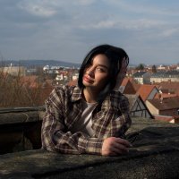 𝓚𝓲𝓻𝓪 💖 (@kiraswetyyyy) 's Twitter Profile Photo