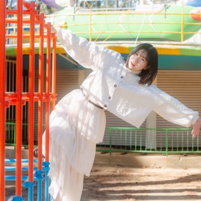 omoinohoka_etc's profile picture. なかじまほかって読みます。イントネーションはなんでも大丈夫です。書いたり演じたり考えたり。思いの外偏食らしい🦭NEXT▶︎#キ上の空論 KENMA されど世界（Cver.） 12/7-9