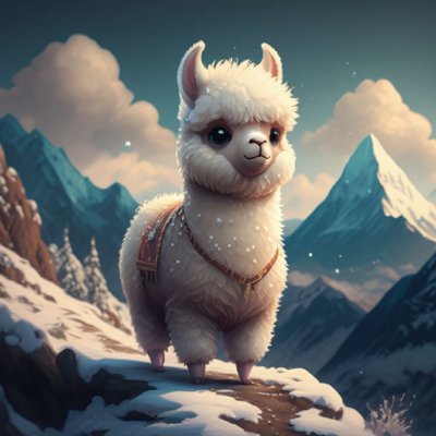 gz4d47t3's profile picture. 