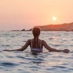 Morrees3197's profile picture. Gods determine what you're going to be。