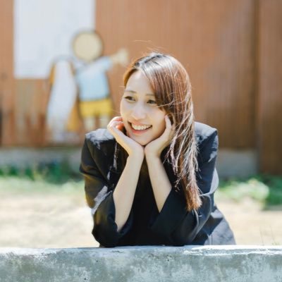 教員の指導に余白を生み出す英語タイピング教材「TypeGO(タイプゴー)」|Effortless, but useful. 英語を教える、をもっと簡単に。|長野県信濃町にあるスタートアップの代表をしています|'92|元英語教員|3兄弟の母👦🏻👶🏻👶🏻+🐶